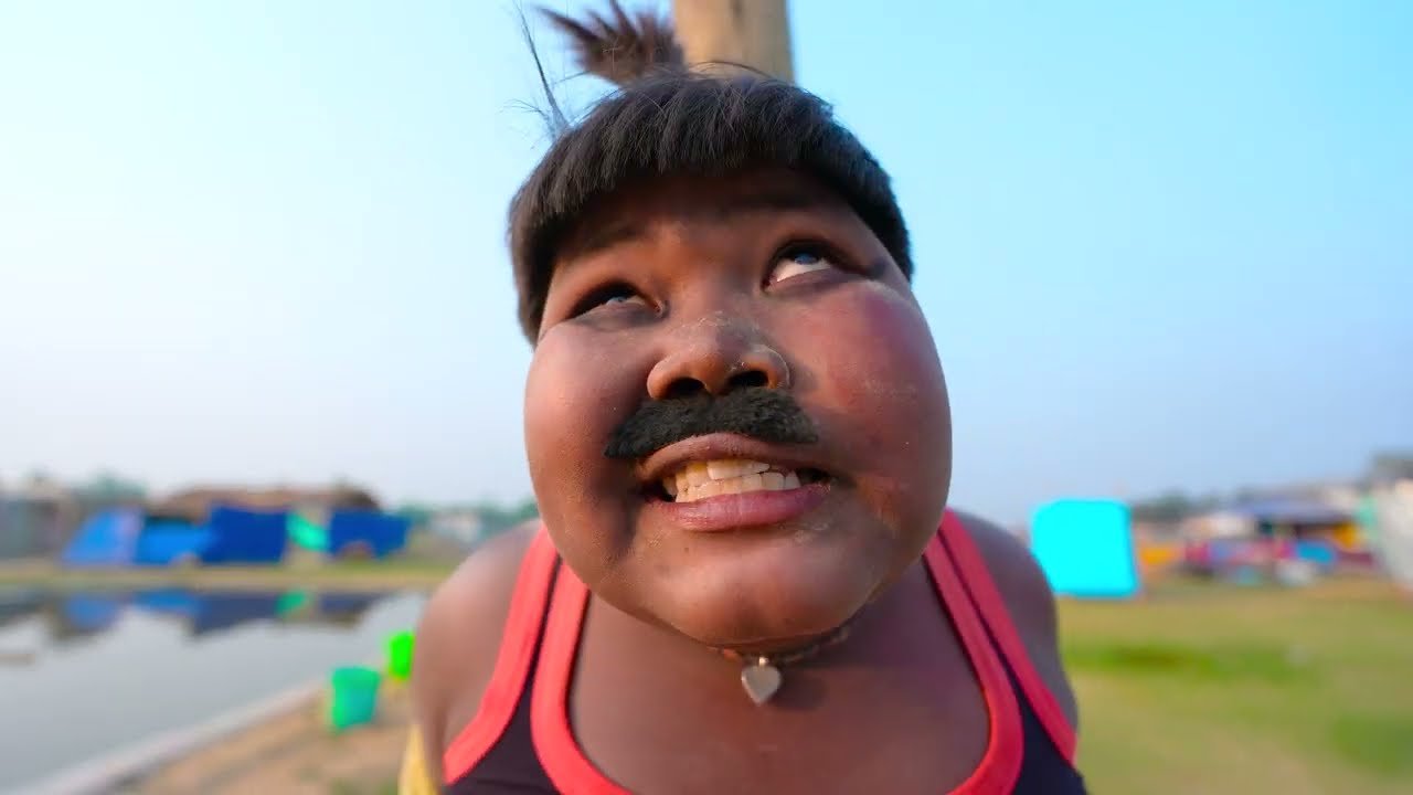 funny video jokes 2025 new