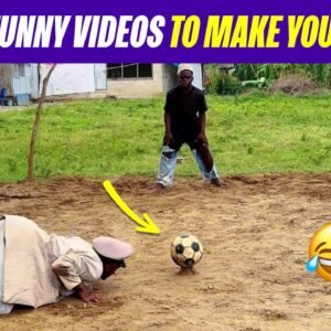 2025 Top funny videos try to don’t lughing 😁 funny falling 😄 lughing best funny videos