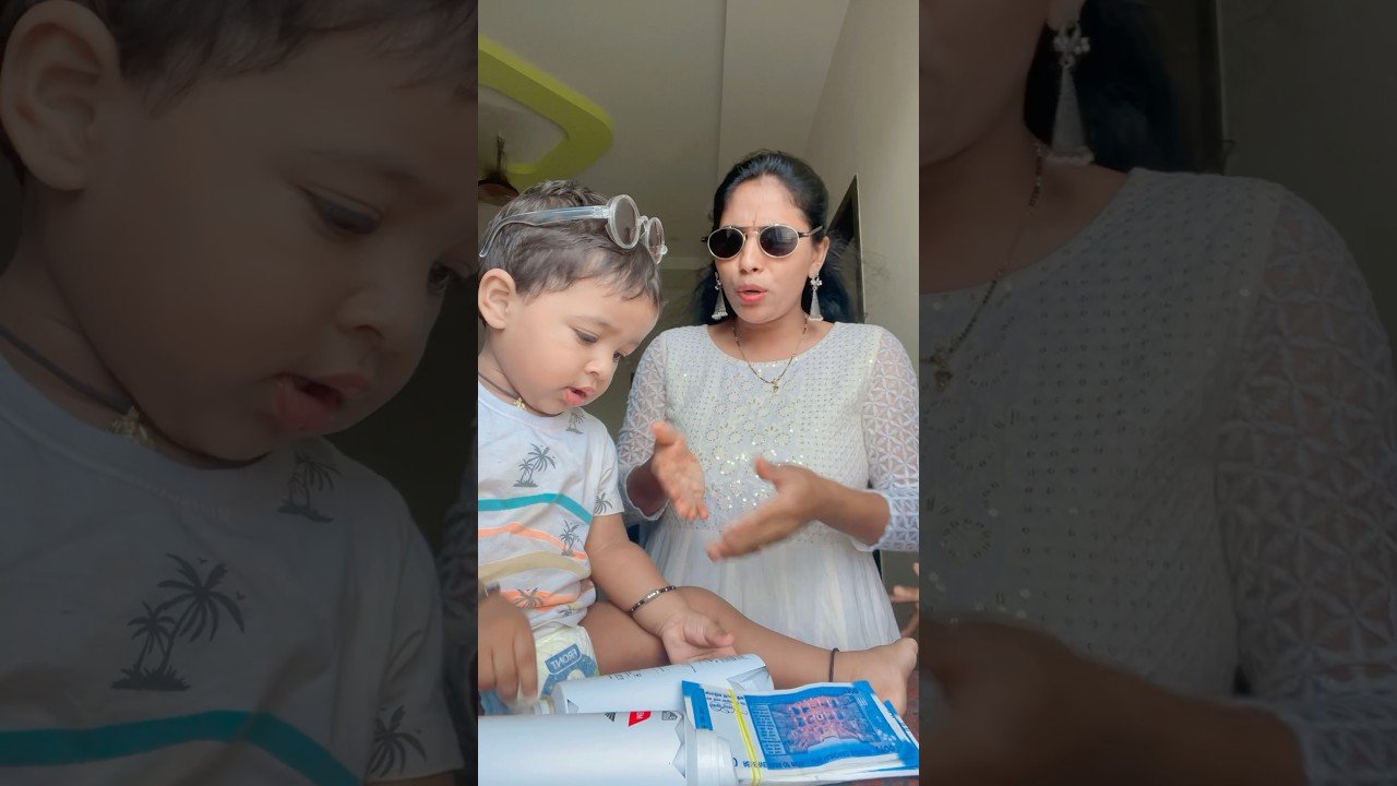funny video reels trending