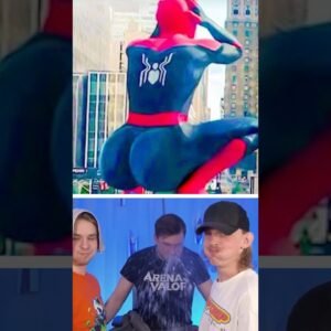 funny video clips 4K download