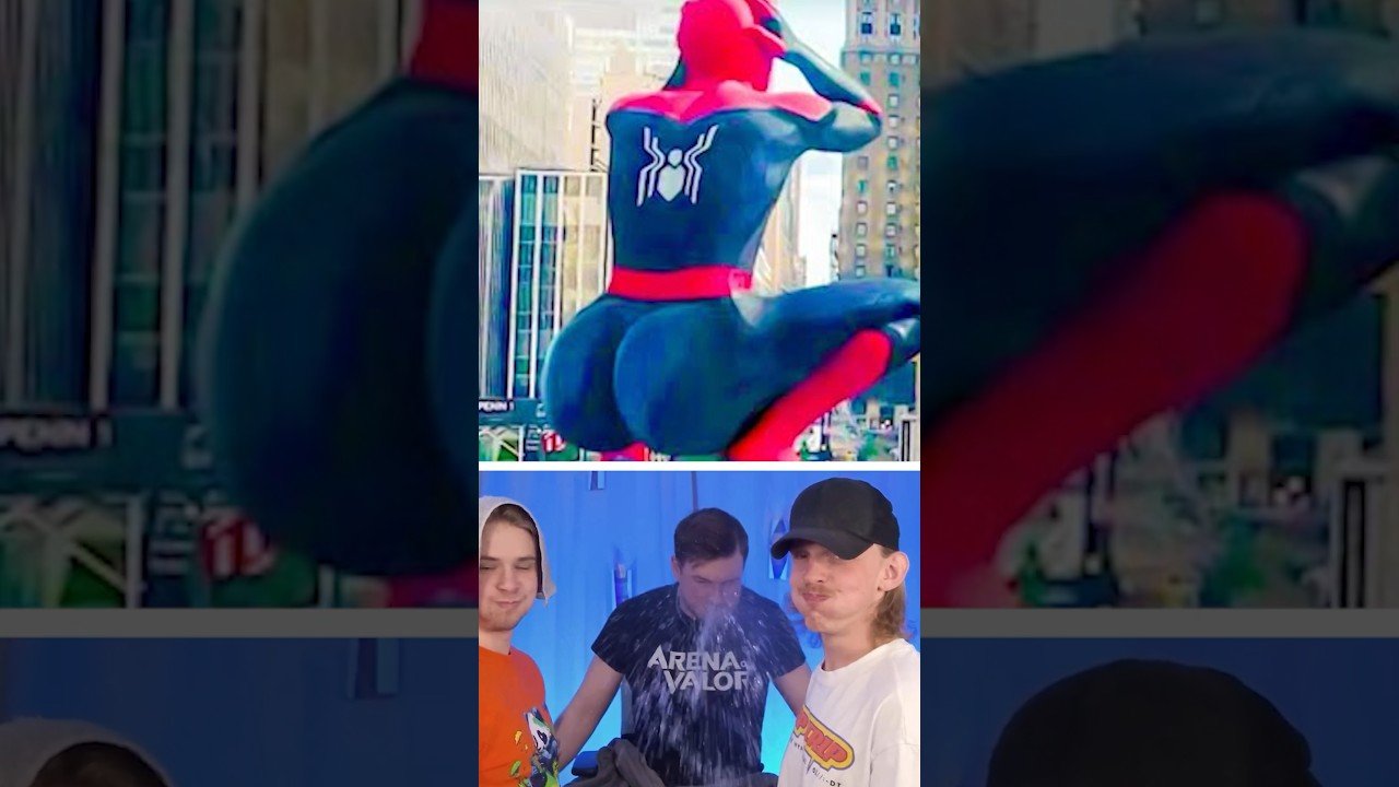 Try Not to Laugh #44 post thumbnail image