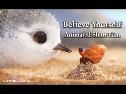 UZAIR Best Animated Short Films 2021 – Motivational & Inspirational post thumbnail image