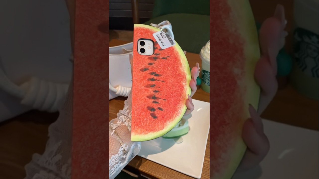 Unique Mobile Covers.jpg