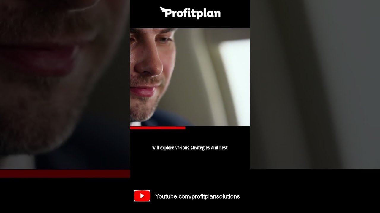 A kind food delivery girl saves a dying cold CEO with her body—her fate changes from that moment! Upload Movie Clips To YouTube Without Any Copyright Issues.jpg