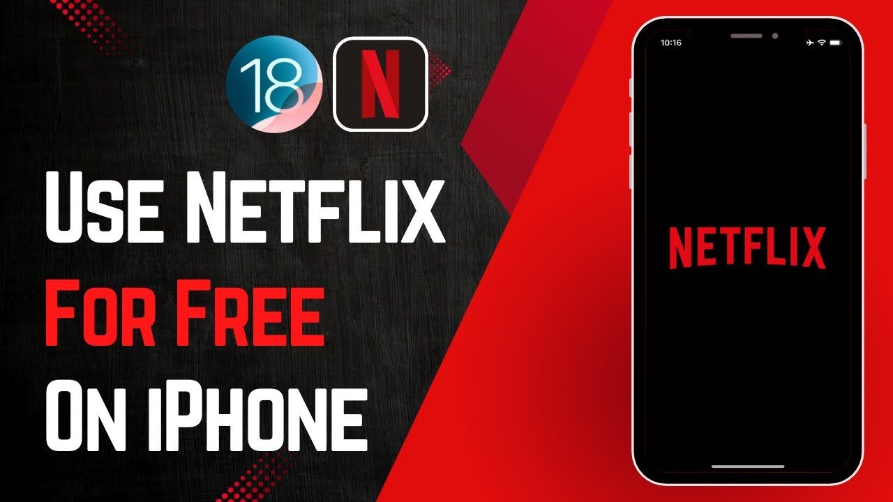 How people eat chicken in Kdrama Use Netflix on iPhone For Free Get Netflix For.jpg