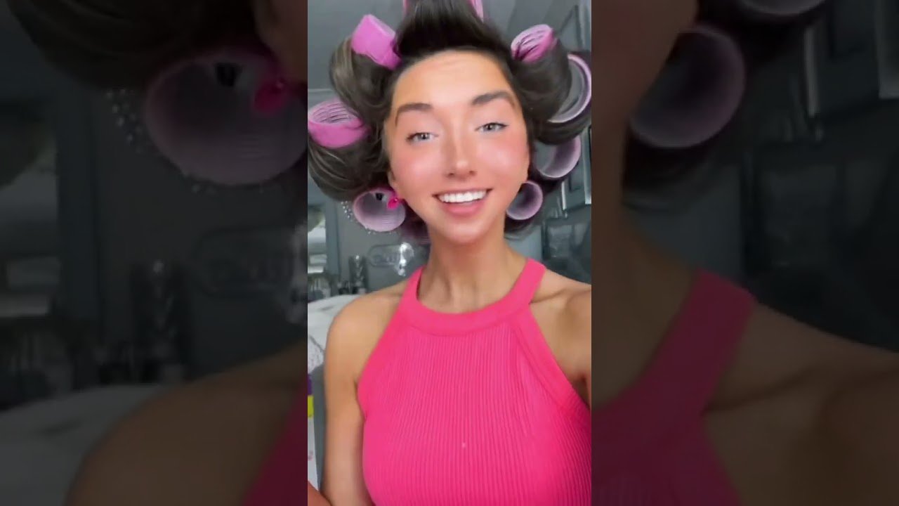 That weird staring baby | Manish Kharage #shorts funny video ideas for TikTok