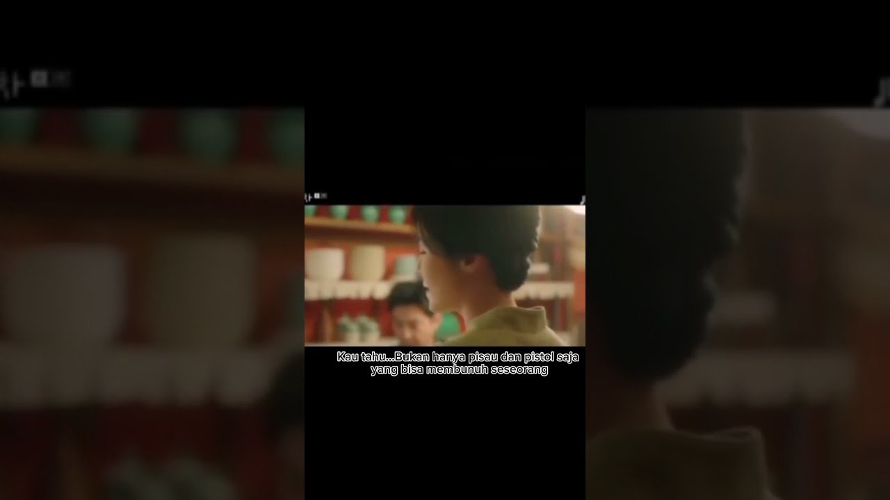 study motivation 📚 #study #motivation #studytips #studymusic #glowup #productive #advice #aesthetic Video quotes drama korea mysticpopupbar drakor trending quotesdrama.jpg