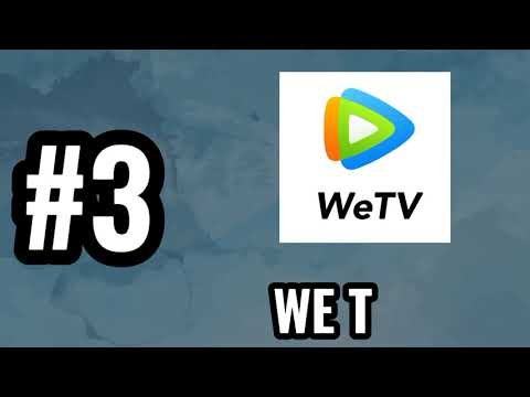 WATCH KOREAN DRAMA IN ANDROID PHONE FOR FREE || 5 BEST K-DRAMA APPS THAT YOU CAN USE FOR FREE post thumbnail image