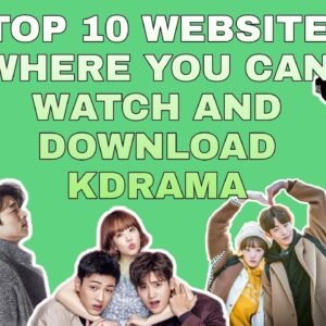 KAGET GAK TUH‼️#shorts #koreandrama #drakor #trendingshorts #shortsvideo WEBSITES WHERE YOU CAN WATCH AND DOWNLOAD KDRAMA.jpg