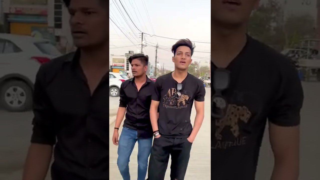 Mr beast best challenge video #challenge #mrbeast #entertainment #shorts #funny #mrbeastshorts funny video clips for TikTok status