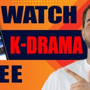 falling bottle drama😭#allofusaredead #kdrama #koreandrama #kdramaedit #kdramas #드라마 #shorts #fyp Where to Watch Kdrama for Free With English Subtitles 2025.jpg