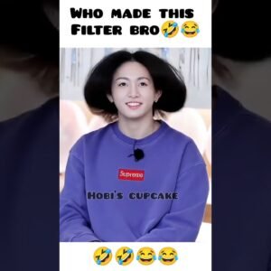 Who made this bro bts funny shorts.jpg