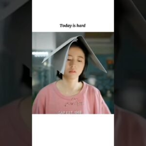 ASMR korean quotes #korean #readwithme #koreanlanguage #kpop #asmr #shadowing #reading #한국어 Will be sunshine study studymotivation inspiration students success love yourself shorts.jpg