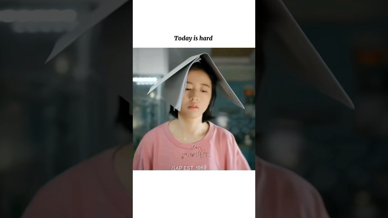 Will be sunshine ✨ #study #studymotivation #inspiration #students #success #love_yourself #shorts post thumbnail image