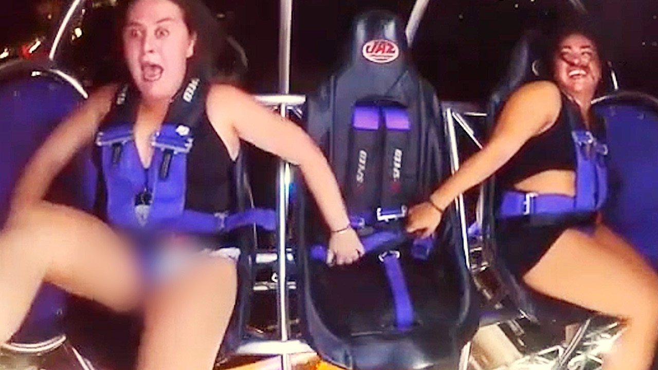hilarious funny videos
