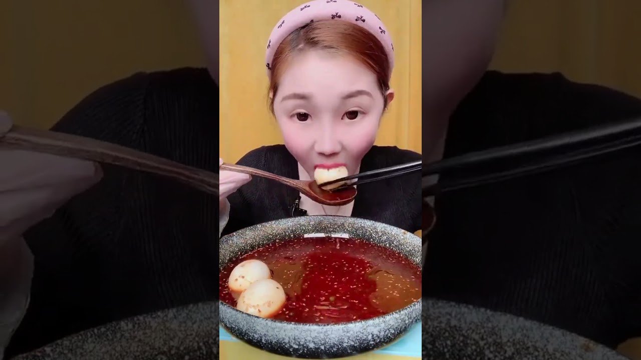 You eat so welltiktok shorts.jpg