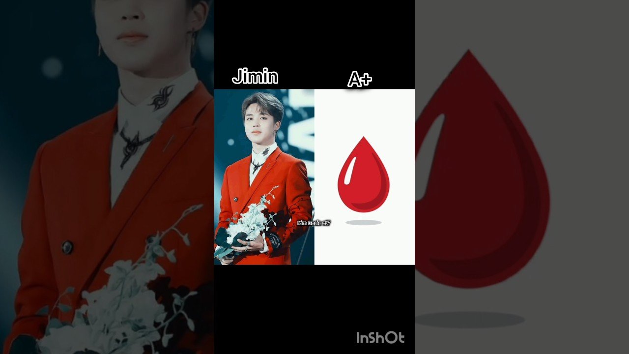#bts #btsarmy post thumbnail image