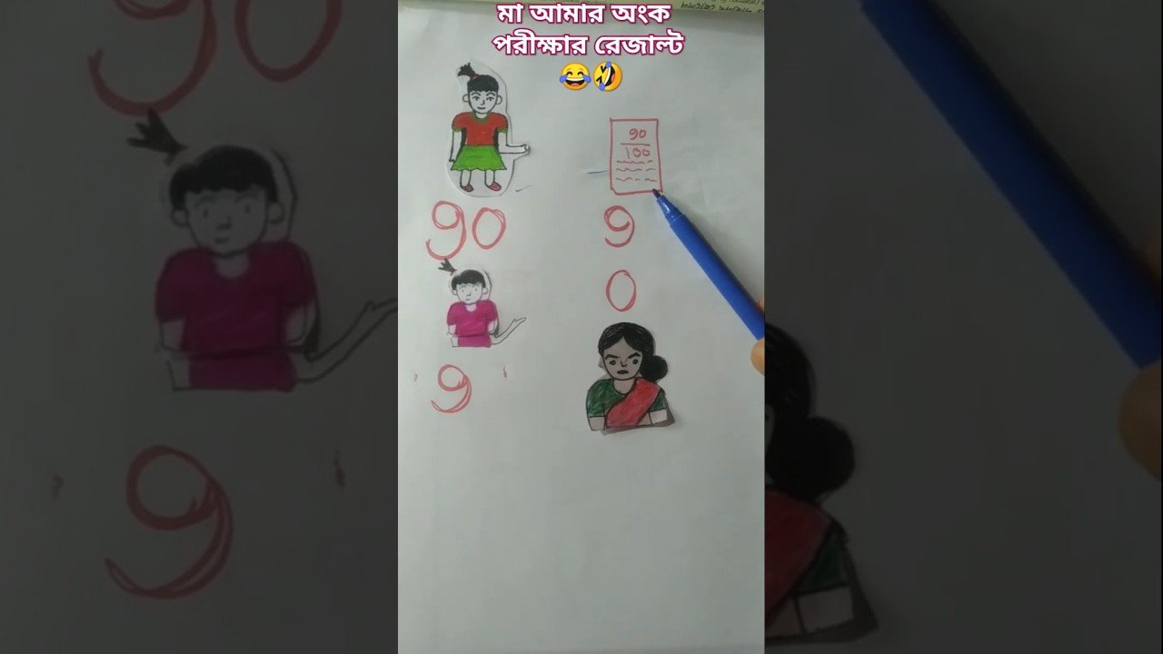 funny video clips download