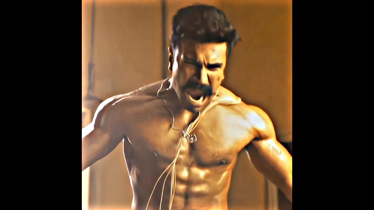 dont underestimate the attitude boys boys power aattitudeboys killer attitude.jpg