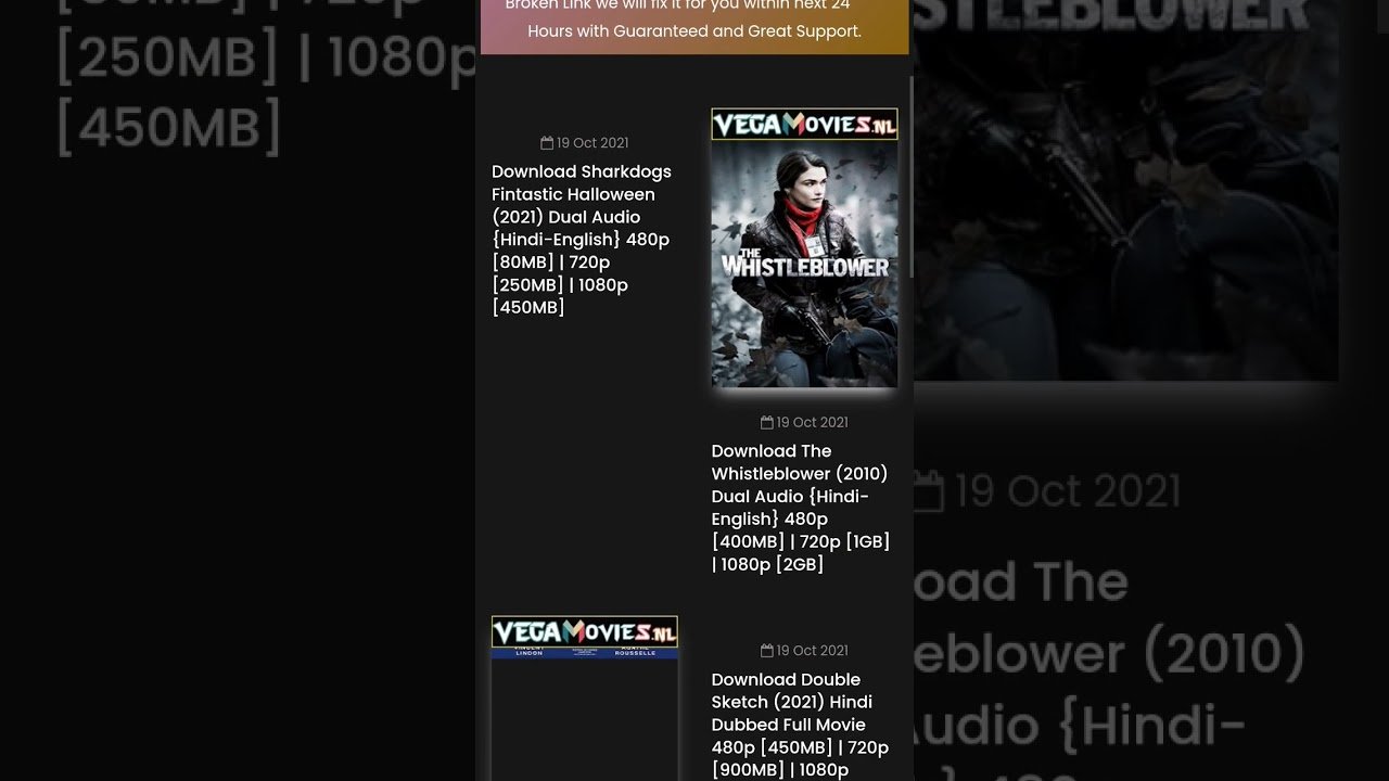 where to watch section-e? #angmutyangsectione #fyp download Hollywood Bollywood Tollywood k drama in 480p720p1080p2160p 4k.jpg