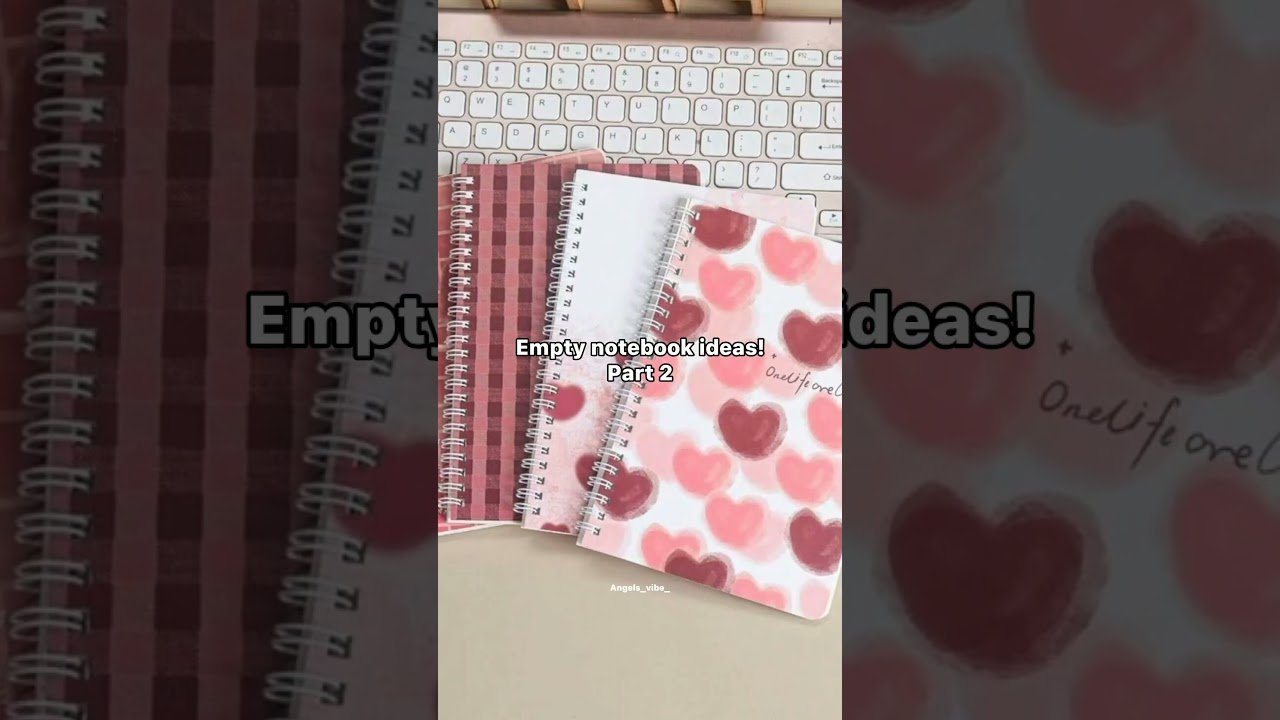 Sad Quotes | Broken Quotes 💔 | Whatsapp Sad Status | Instagram Story | Sad Reel Status empty notebook ideas part 2 shorts trending journal.jpg