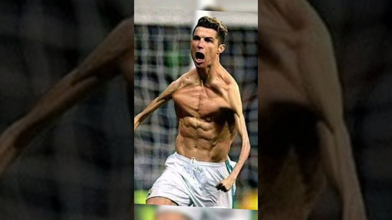 football funny pictures post thumbnail image