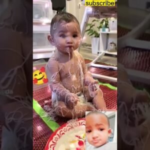 Nonomen funny video😂😂😂 CRAZIEST Nonomen Funny TikTok Compilation | Try Not To Laugh Watching funny video status TikTok download free
