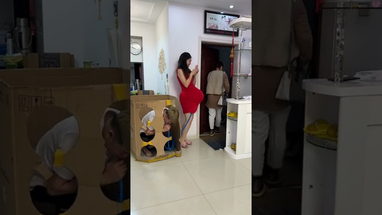 funtv Compilation post thumbnail image