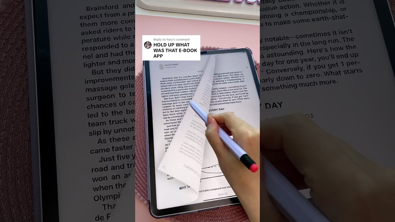 they never stopped loving each other😭 #devilsister #winmetawin #minpechaya iPad apps you NEED digital reading journal iPad pro.jpg