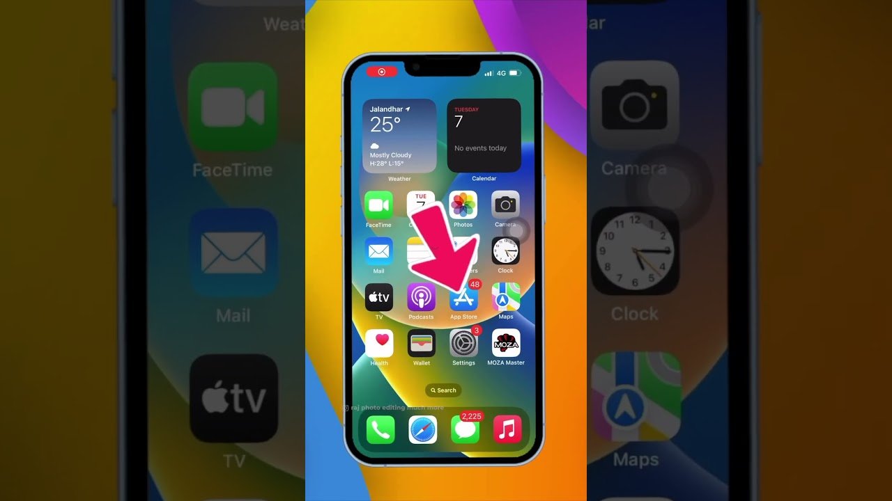 Most genuine reaction to face app filter, enjoy! funny video app for iPhone free