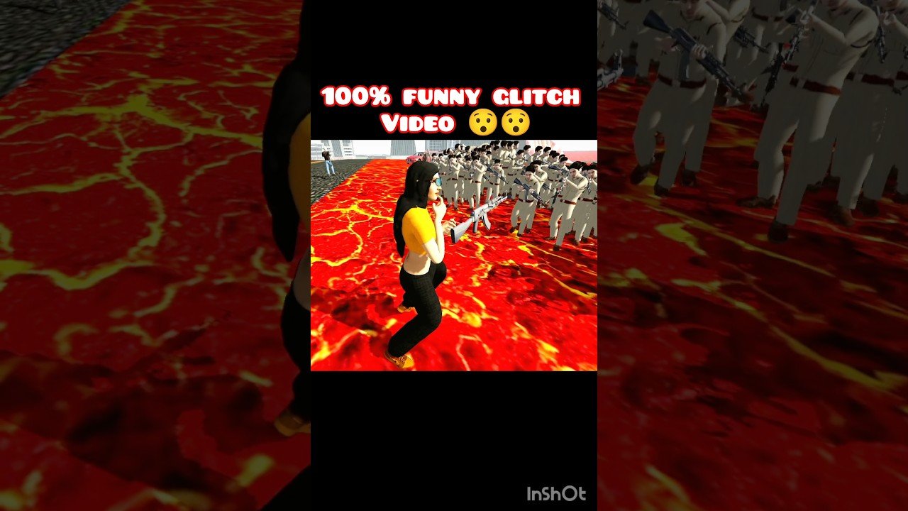 Japanese Quotes with English Translation 2020 (video 002) indian bike driving 3D new funny glitch video with unlimited.jpg
