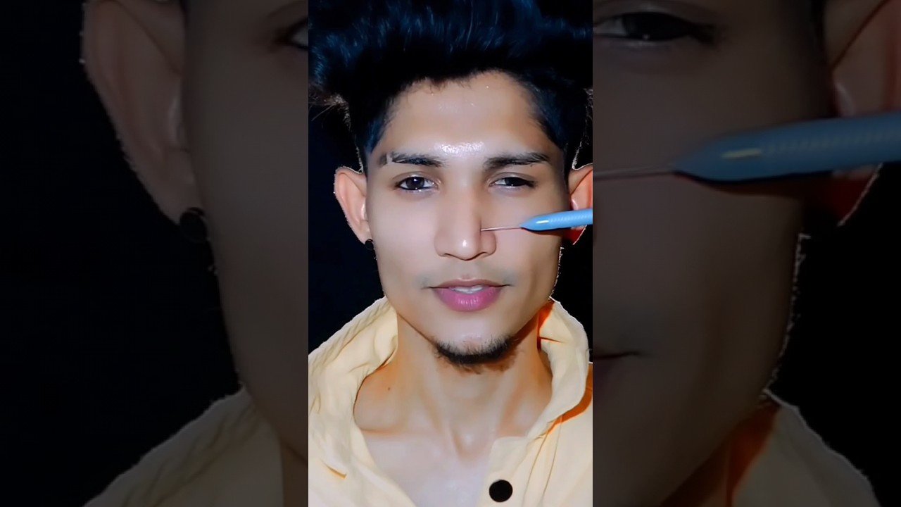 injection #makeup #treanding #reels #shorts #tamil post thumbnail image