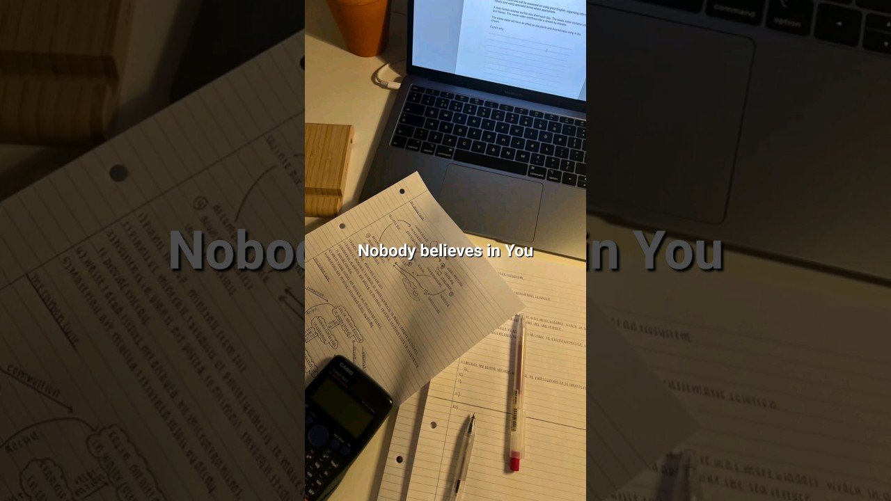 it’s not over until I Win ✨️ #motivation #studymotivation #study #studyinspiration #subscribe post thumbnail image