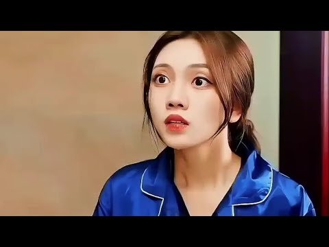 How to download Korean drama on android phone jine and Prince ki love story Korean drama serial Part.jpg