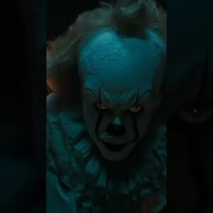 joker scary status joker whatsapp status Horror whatsapp.jpg