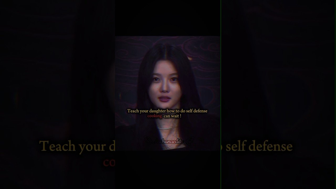 kaayi kaayi song | Edited by @DaringMafia #attitude #kpop #music #ytshorts post thumbnail image