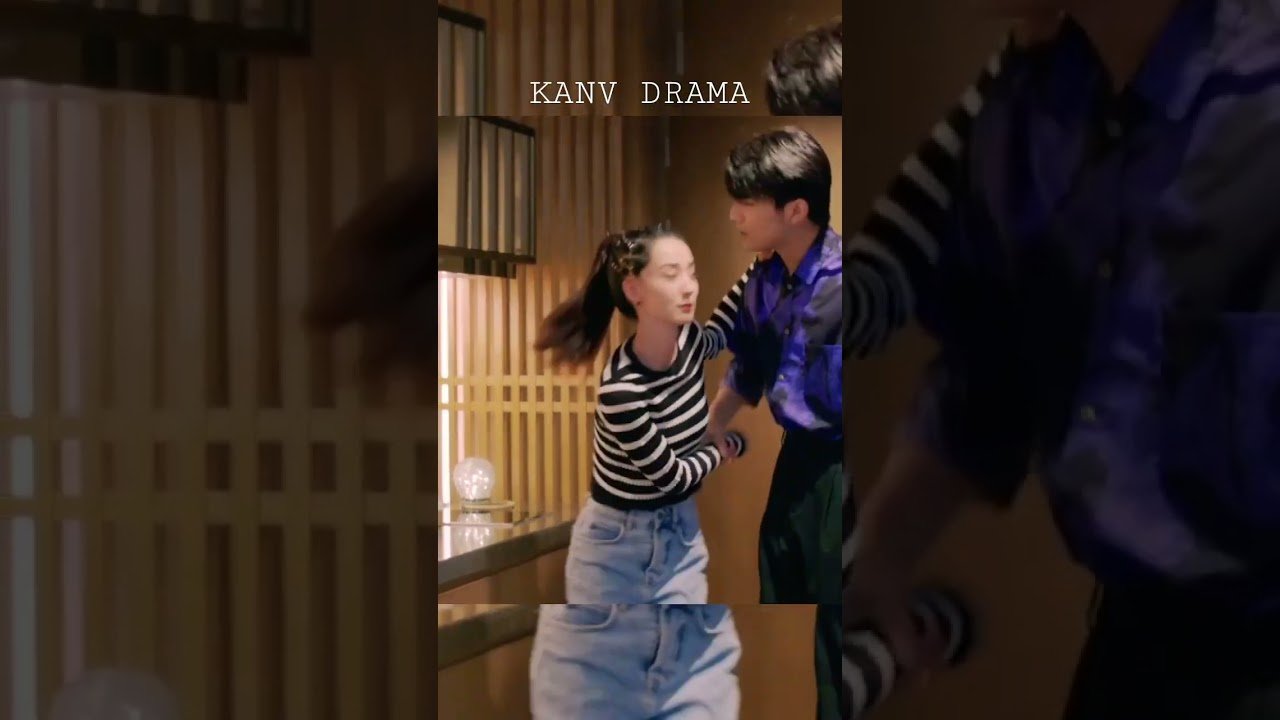 kdrama short love cute kdrama korea indianshorts drama koreanlovestatus @kanvdramacdrama.jpg