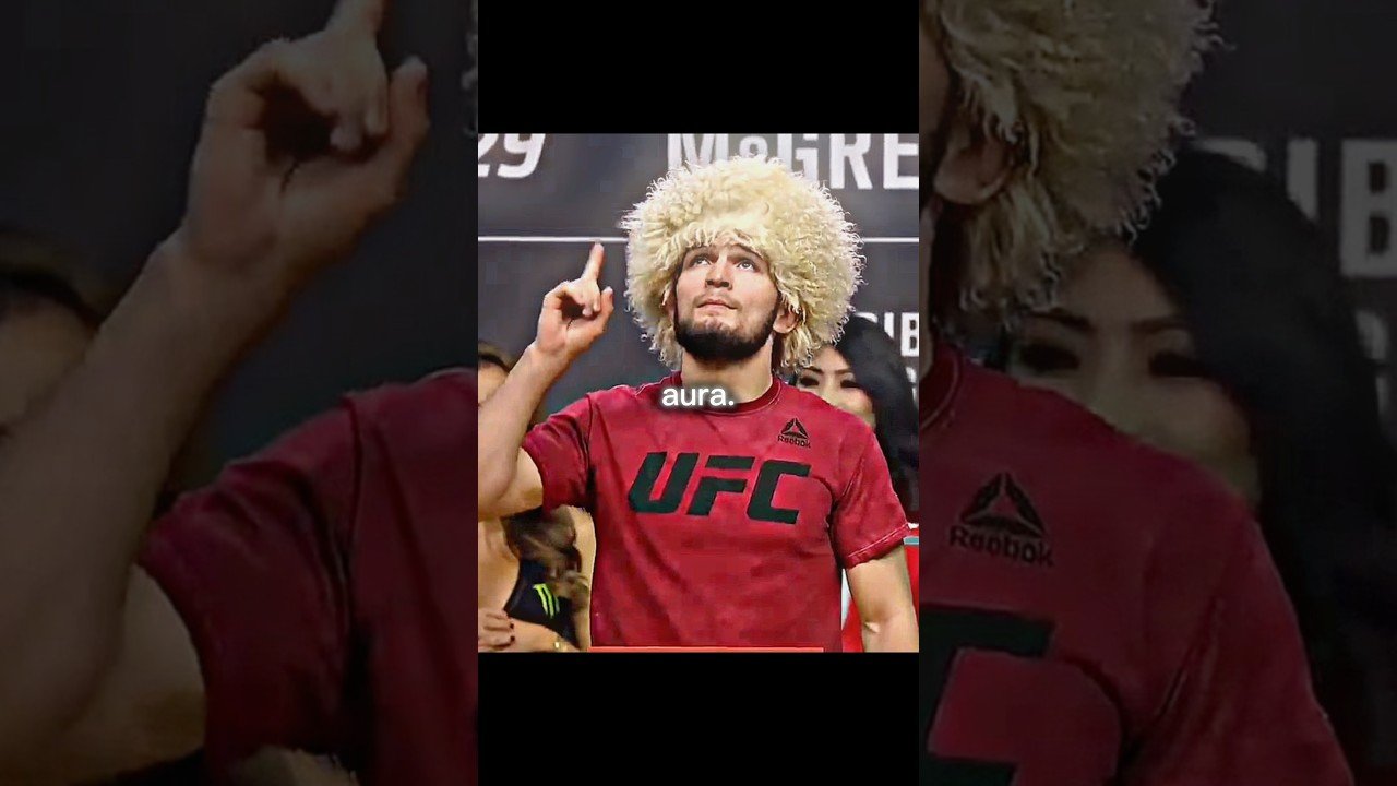 Kdrama expresses "depression" 🕳️ #koreandrama #kdramasad #edit #kdramaedit #netflix #kdrama #sad khabib aura shorts viral fyp ufc.jpg
