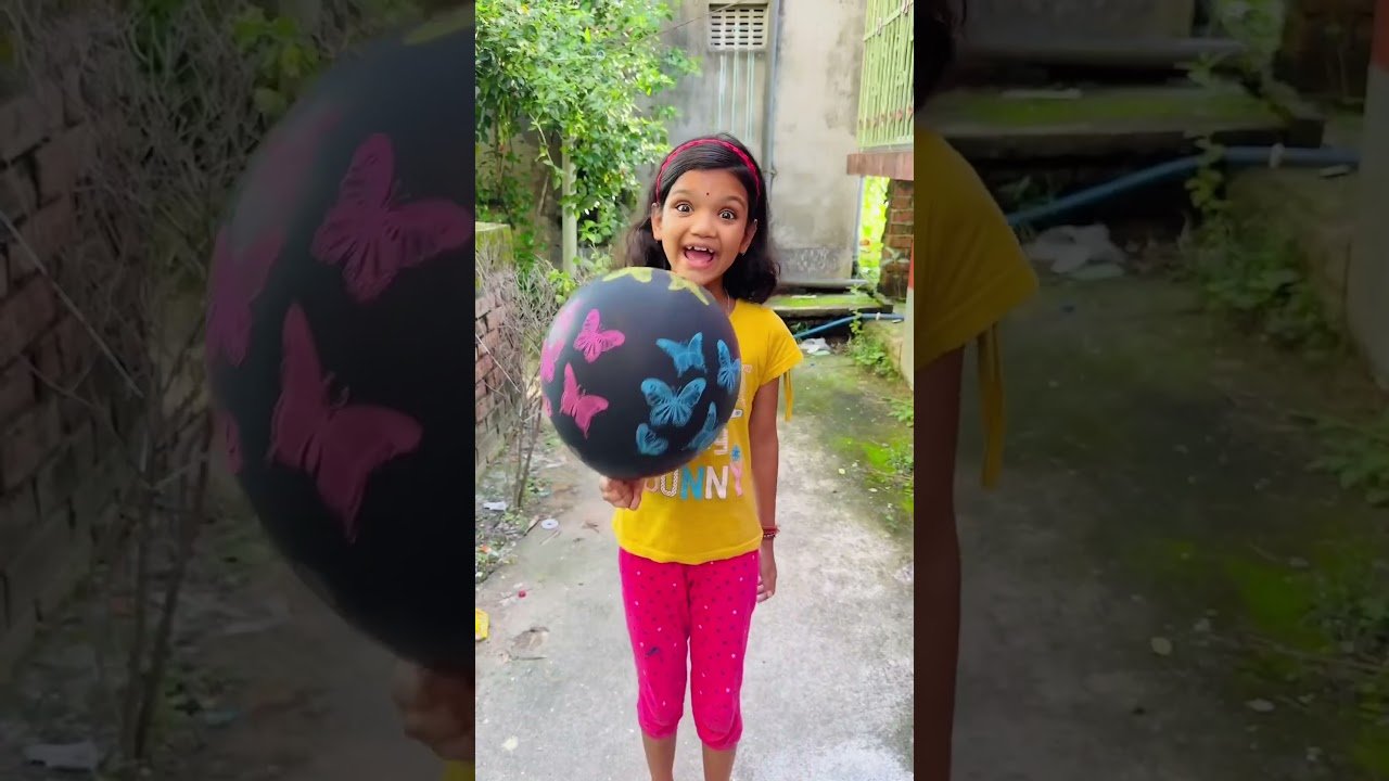 #kritikachannel#Shorts funny video ๐๐ post thumbnail image