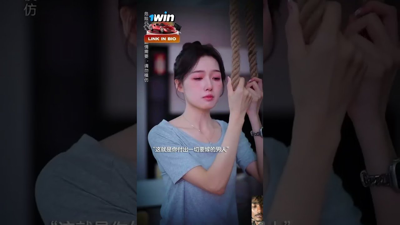 #sort #video #cdrama #drama #funny #comedy #kdrama #bts #tiktok #love post thumbnail image