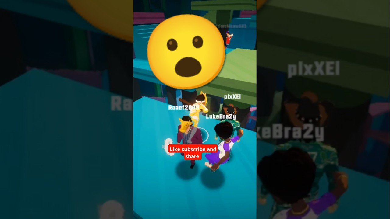 squid game unleashed8 #shorts #shortvideo #shortsfeed #trending #gaming #viralvideo #youtubeshorts post thumbnail image