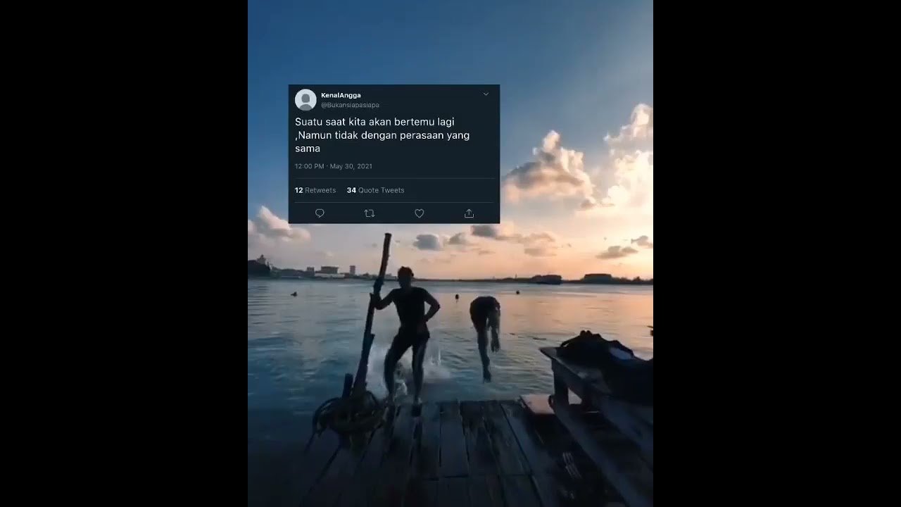 suatu saat kita akan bertemu kembali post thumbnail image