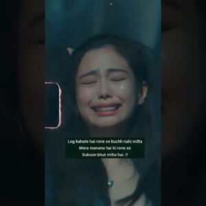 very sad video@rpsadyt rpsadyt short sad sadstatus.jpg