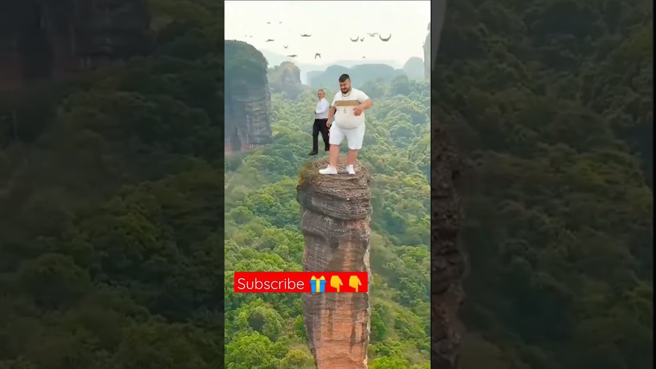funny video clips Facebook download free
