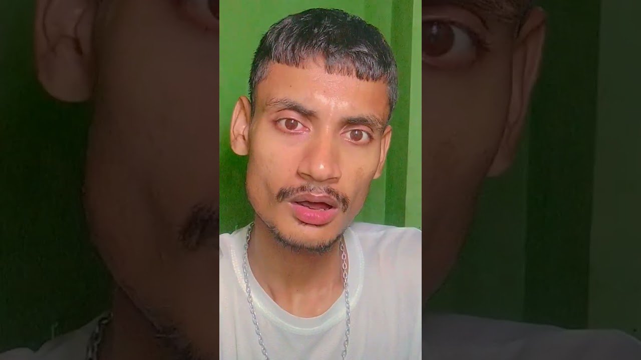 ভাবি আপনার ফোন নাম্বারটা আমাকে দেবেন #shorts #aarfunny01 #funny post thumbnail image