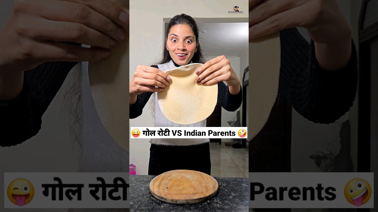 Million Views Clips On Chinese Tiktok #shorts #trampoline #vlog short funny videos