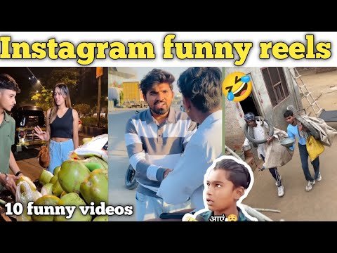 हैं भगवान 🤣 #short #comedy #funny #ultacomedian #shortsfeed #trending #youtubeshorts #memes #video 1751695029 hqdefault.jpg