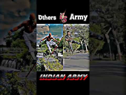 This is the most realistic ai video generator with realistic moves and expressions. 1751709584 hqdefault.jpg