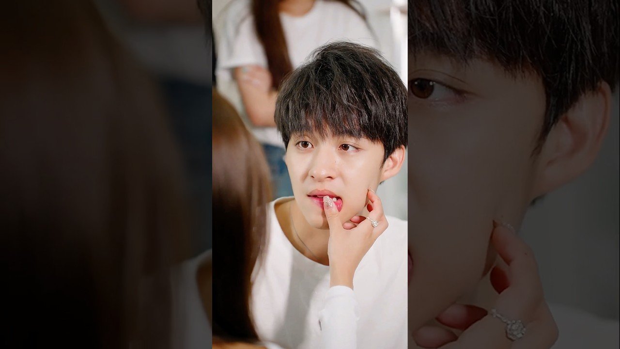Compatibility Challenge Jinni with Yash 💞 post thumbnail image