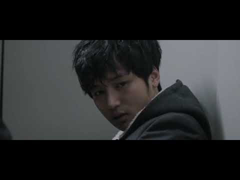 Film Drama Korea “Tinker Ticker” Full Movie Sub Indo post thumbnail image